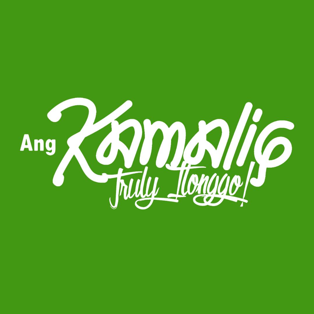 Ang Kamalig Restaurant